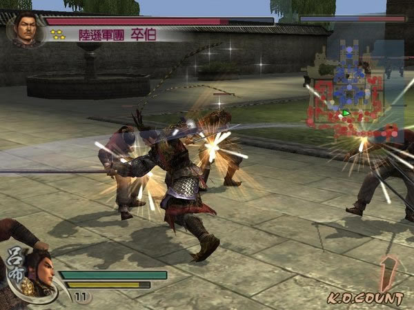 �������o�p4�؄e���Α�վ