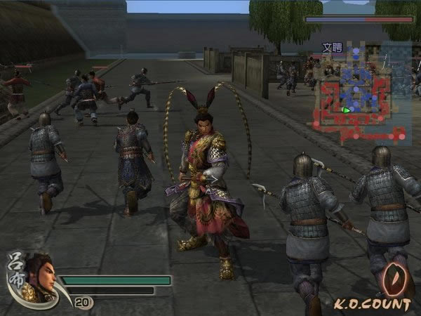 �������o�p4�؄e���Α�վ