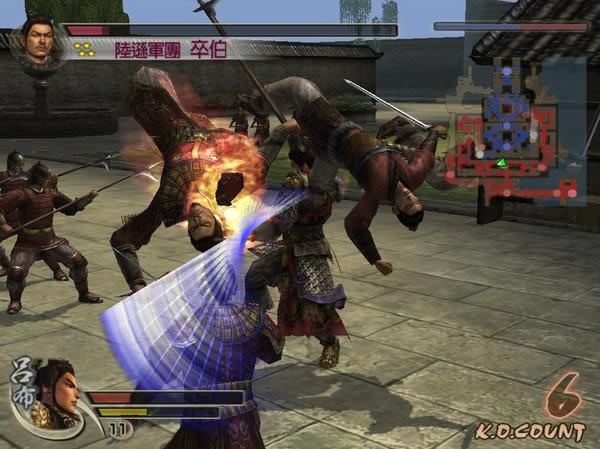 �������o�p4�؄e���Α�վ