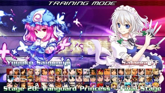 ������ϵ��.����ƪ 8&middot;dimensional