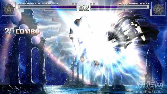 ������ϵ��.����ƪ 8&middot;dimensional