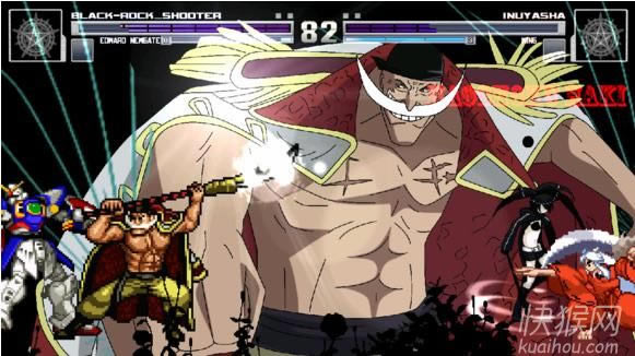 ������ϵ��.����ƪ 8&middot;dimensional