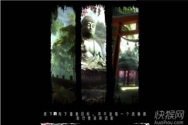 Ӱ����ʿ���ư��Α�վ