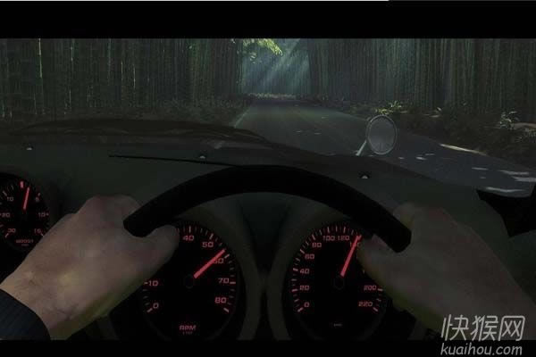 Ӱ����ʿ���ư��Α�վ