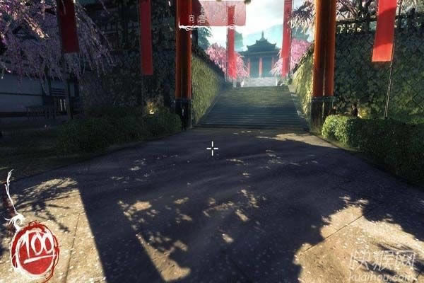 Ӱ����ʿ���ư��Α�վ