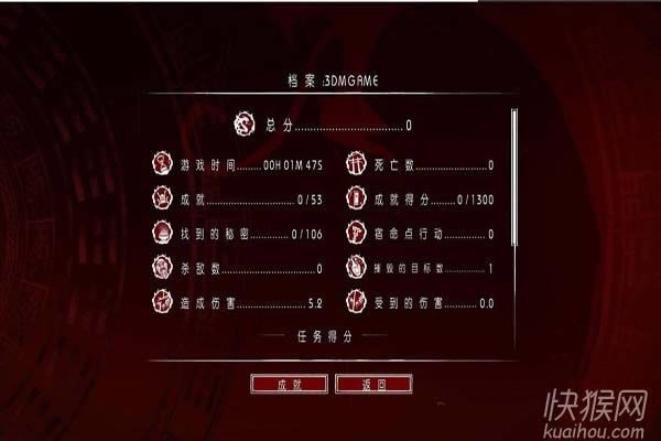 Ӱ����ʿ���ư��Α�վ