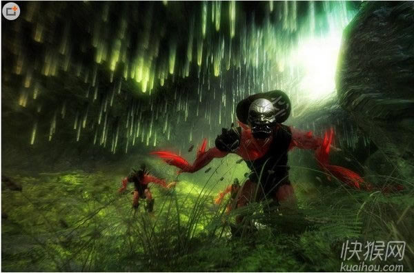 Ӱ����ʿ���ư��Α�վ