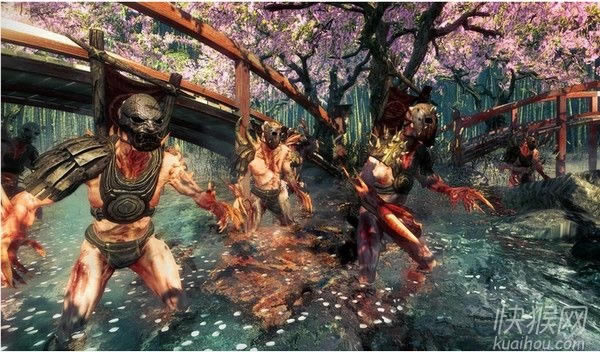 Ӱ����ʿ���ư��Α�վ