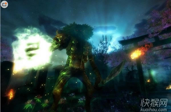 Ӱ����ʿ���ư��Α�վ