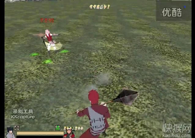 ���Ǻ�������Ӱ����HYRZ���L����K�X����ʽ���Α�վ