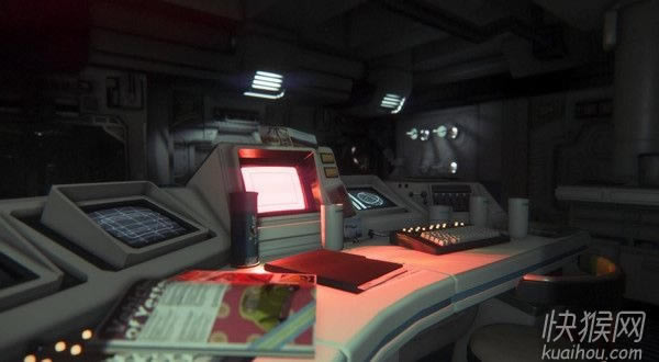 ���Σ����x�Α�վ