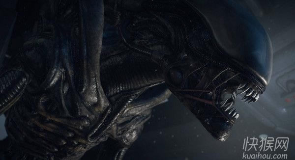 ���Σ����x�Α�վ