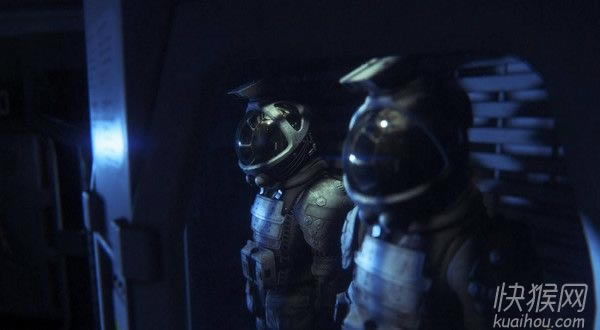 ���Σ����x�Α�վ