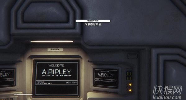 ���Σ����x�Α�վ