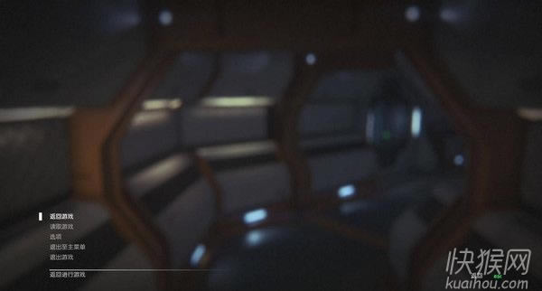 ���Σ����x�Α�վ