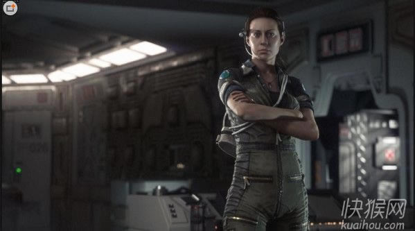 ���Σ����x�Α�վ