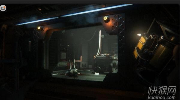 ���Σ����x�Α�վ