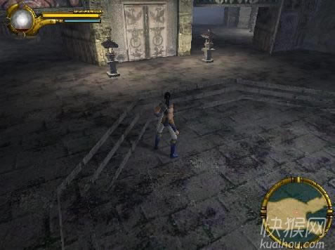 �����Α��Α�վ