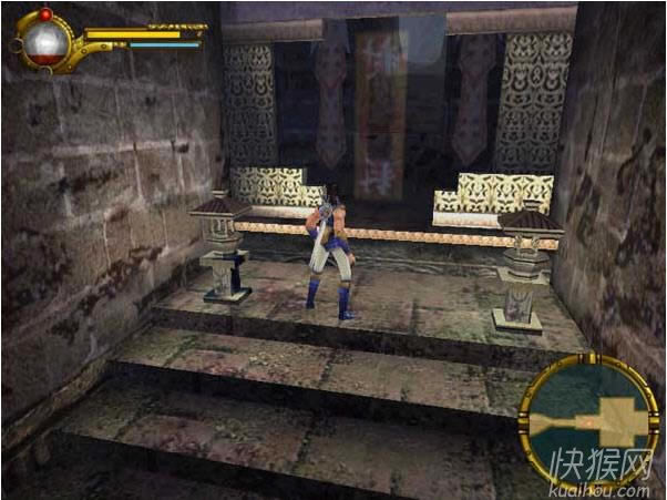 �����Α��Α�վ