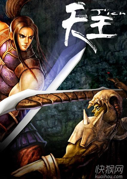 �����Α��Α�վ