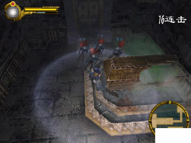 �����Α��Α�վ