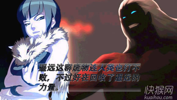 2015���lMUGEN�Α�վ