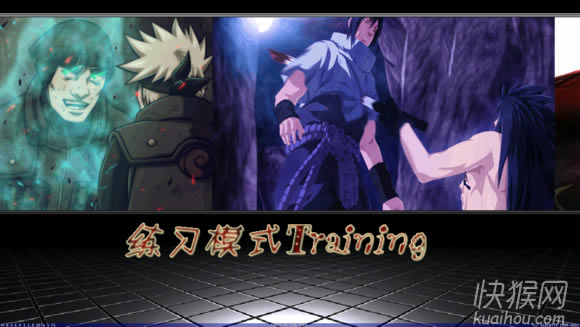 2015���lMUGEN�Α�վ