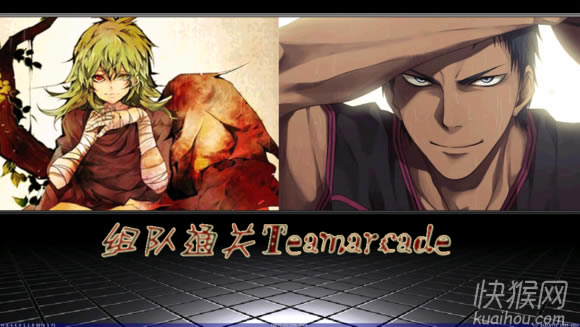 2015���lMUGEN�Α�վ