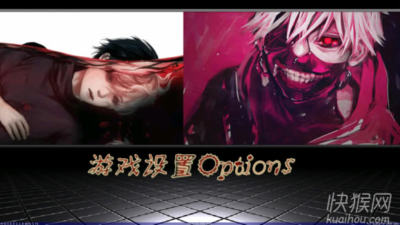 2015���lMUGEN�Α�վ