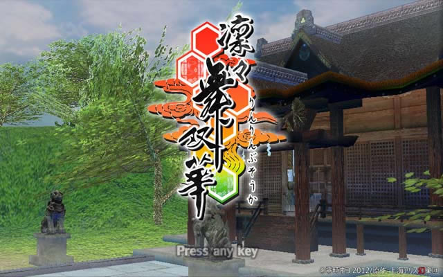 ˫Ϸ