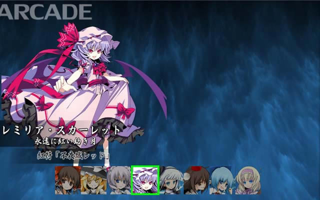 �|���C�C���p�A�Α�վ