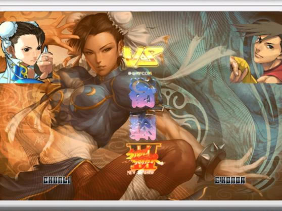 ���^����:��������78�˰�mugen�Α�վ