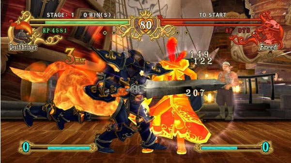 �𶷻������Α�վ