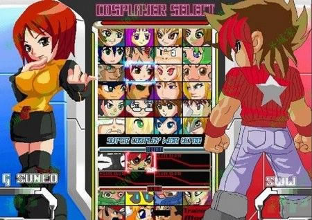 ����cosplay���u�޽�ͻ���Α�վ