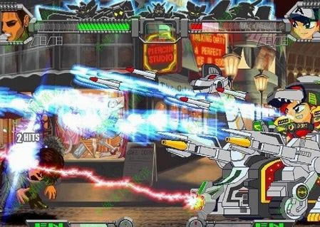 ����cosplay���u�޽�ͻ���Α�վ