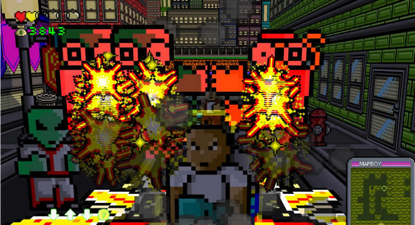 ��ѪӢ�ۣ��t��Σ�C�Α�վ