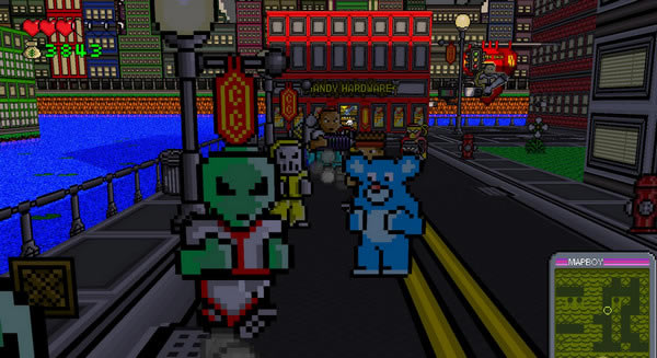 ��ѪӢ�ۣ��t��Σ�C�Α�վ