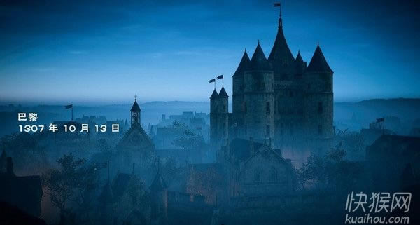 �̿��ŗl������Α�վ