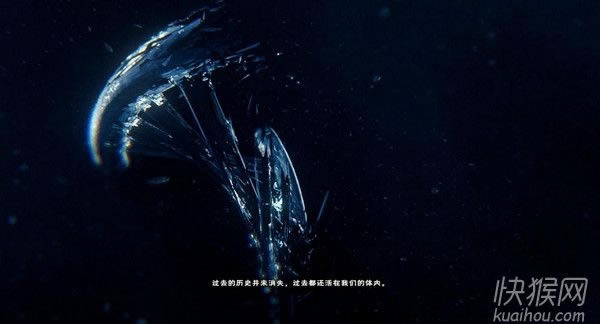 �̿��ŗl������Α�վ