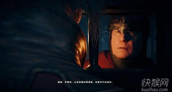 ̿Ϸ