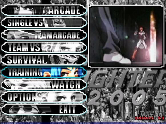 kofbw ����һ���汾��dos��win��rc ���Nϵ�y(t��ng)�x���棩