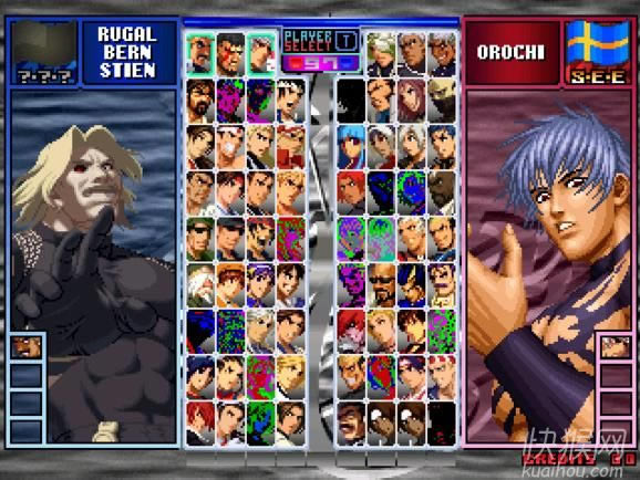 kofbw ����һ���汾��dos��win��rc ���Nϵ�y(t��ng)�x���棩