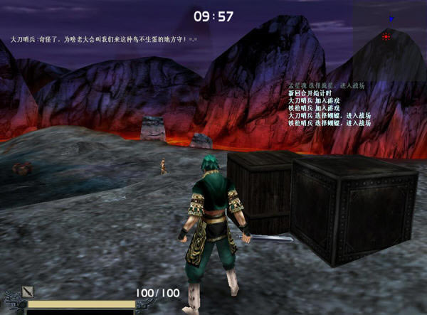 ���Ǻ�����������͑���9.07�����澫�b��ذ��Α�վ