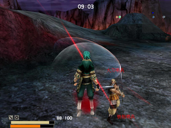 ���Ǻ�����������͑���9.07�����澫�b��ذ��Α�վ