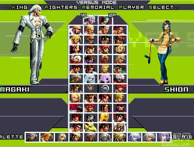 ��ȭ�ʼo��2007�Α�վ