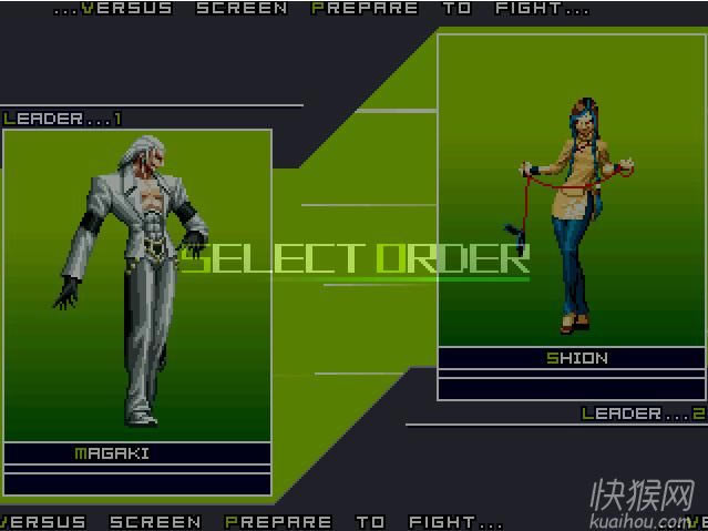 ��ȭ�ʼo��2007�Α�վ