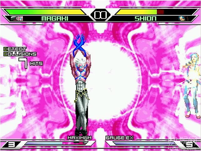 ��ȭ�ʼo��2007�Α�վ