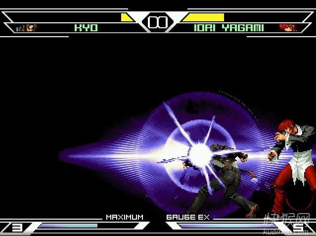 ��ȭ�ʼo��2007�Α�վ