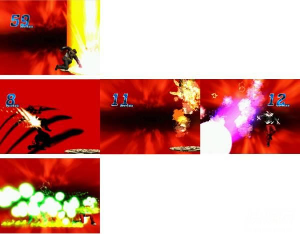 KOF SP2ٷʽ汾Ϸ