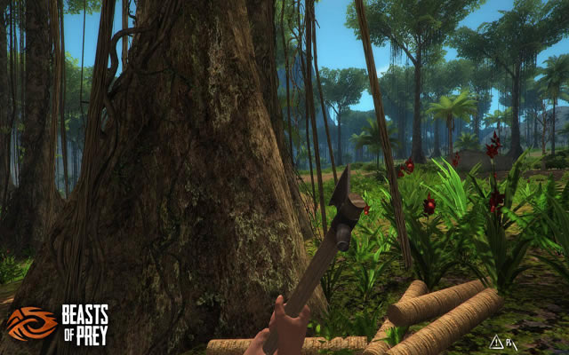 ʳ���ͫF���ĝh�����Α�վ